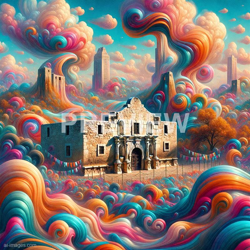 998 - in-this16k-san-antonio-in-texas-is-famous-for-the-his_250419043107_Filename Text 2_01349_Filename Text 3